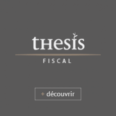 Thesis conseil rennes 05 image