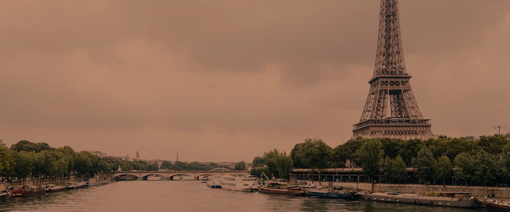 Thesis conseil rennes 08 picture