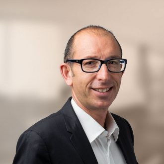 Thesis conseil rennes 06 image