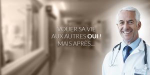 Medecins fical patrimonila social