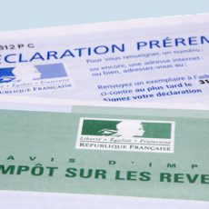 Spécial impôts 2017 : les dépenses qui ouvrent droit à des réductions d’impôt